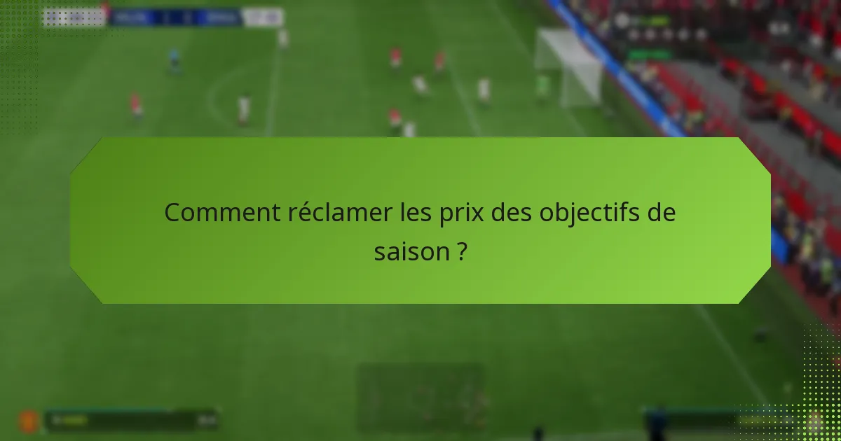 Quels objets de départ sont essentiels pour les nouveaux joueurs ?