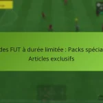 featured-image-codes-fut-a-duree-limitee-packs-speciau-articles-eclusifs
