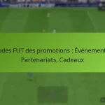 featured-image-codes-fut-des-promotions-evenements-partenariats-cadeau