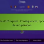 featured-image-codes-fut-epires-consequences-options-de-recuperation