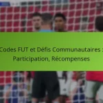 featured-image-codes-fut-et-defis-communautaires-participation-recompenses
