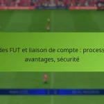 featured-image-codes-fut-et-liaison-de-compte-processus-avantages-securite