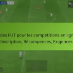 featured-image-codes-fut-pour-les-competitions-en-ligne-inscription-recompenses-eigences