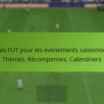 featured-image-codes-fut-pour-les-evenements-saisonniers-themes-recompenses-calendriers