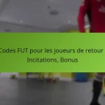 featured-image-codes-fut-pour-les-joueurs-de-retour-incitations-bonus