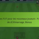 featured-image-codes-fut-pour-les-nouveau-joueurs-packs-de-dcmarrage-bonus