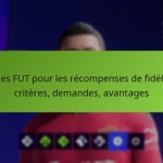featured-image-codes-fut-pour-les-recompenses-de-fidelite-criteres-demandes-avantages