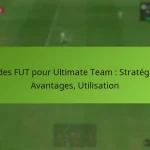 featured-image-codes-fut-pour-ultimate-team-strategies-avantages-utilisation
