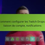 featured-image-comment-configurer-les-twitch-drops-liaison-de-compte-notifications