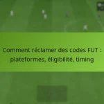 featured-image-comment-reclamer-des-codes-fut-plateformes-eligibilite-timing