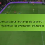 featured-image-conseils-pour-lechange-de-code-fut-maimiser-les-avantages-strategies