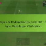 featured-image-etapes-de-redemption-du-code-fut-en-ligne-dans-le-jeu-verification