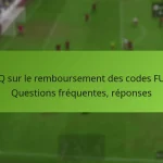 featured-image-faq-sur-le-remboursement-des-codes-fut-questions-frequentes-reponses