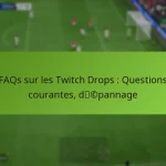 featured-image-faqs-sur-les-twitch-drops-questions-courantes-dcpannage