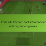featured-image-fut-codes-de-rachat-packs-promotionnels-articles-recompenses