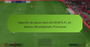 featured-image-objectifs-de-saison-dans-ea-sports-fc-24-apercu-recompenses-processus
