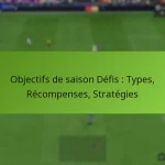 featured-image-objectifs-de-saison-defis-types-recompenses-strategies