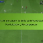 featured-image-objectifs-de-saison-et-defis-communautaires-participation-recompenses