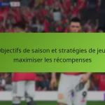 featured-image-objectifs-de-saison-et-strategies-de-jeu-maimiser-les-recompenses