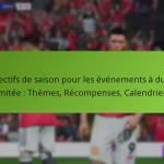 featured-image-objectifs-de-saison-pour-les-evenements-a-duree-limitee-themes-recompenses-calendriers