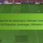 featured-image-objectifs-de-saison-pour-ultimate-team-intcgration-avantages-utilisation