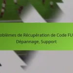 featured-image-problemes-de-recuperation-de-code-fut-depannage-support