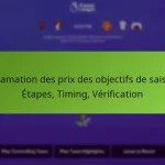 featured-image-reclamation-des-pri-des-objectifs-de-saison-etapes-timing-verification