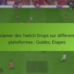 featured-image-reclamer-des-twitch-drops-sur-differentes-plateformes-guides-etapes