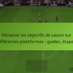 featured-image-reclamer-les-objectifs-de-saison-sur-differentes-plateformes-guides-etapes