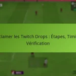 featured-image-reclamer-les-twitch-drops-etapes-timing-verification