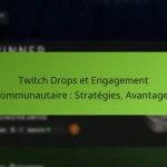 featured-image-twitch-drops-et-engagement-communautaire-strategies-avantages
