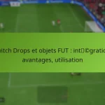 featured-image-twitch-drops-et-objets-fut-intcgration-avantages-utilisation