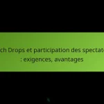 featured-image-twitch-drops-et-participation-des-spectateurs-eigences-avantages