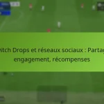 featured-image-twitch-drops-et-reseau-sociau-partage-engagement-recompenses