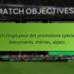 featured-image-twitch-drops-pour-des-promotions-speciales-evenements-themes-objets