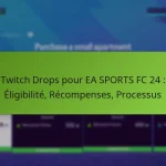 featured-image-twitch-drops-pour-ea-sports-fc-24-eligibilite-recompenses-processus