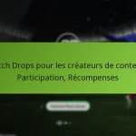 featured-image-twitch-drops-pour-les-createurs-de-contenu-participation-recompenses