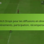 featured-image-twitch-drops-pour-les-diffusions-en-direct-evenements-participation-recompenses