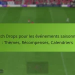 featured-image-twitch-drops-pour-les-evenements-saisonniers-themes-recompenses-calendriers