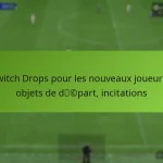 featured-image-twitch-drops-pour-les-nouveau-joueurs-objets-de-dcpart-incitations