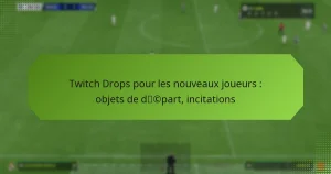 featured-image-twitch-drops-pour-les-nouveau-joueurs-objets-de-dcpart-incitations