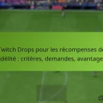 featured-image-twitch-drops-pour-les-recompenses-de-fidelite-criteres-demandes-avantages