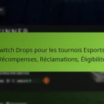 featured-image-twitch-drops-pour-les-tournois-esports-recompenses-reclamations-eligibilite