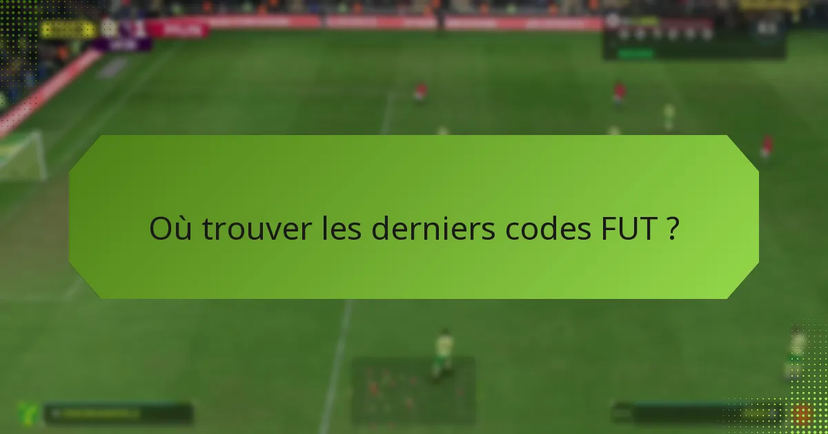 Quels packs de démarrage sont disponibles pour les nouveaux joueurs ?