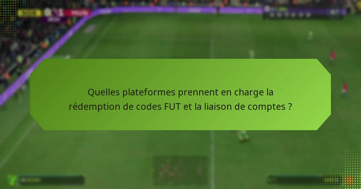 Quelles considérations de sécurité les utilisateurs doivent-ils garder à l’esprit ?