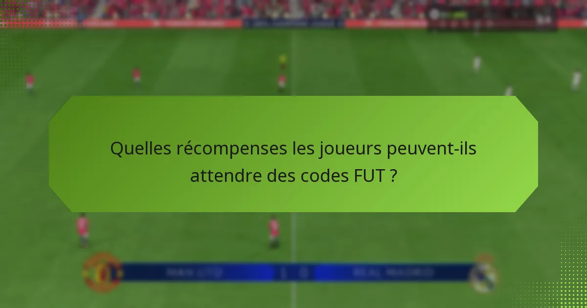 Quels événements saisonniers offrent les meilleures récompenses ?