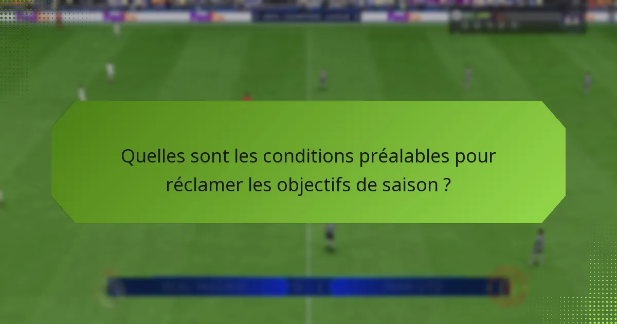 Comment optimiser votre stratégie de réclamation ?