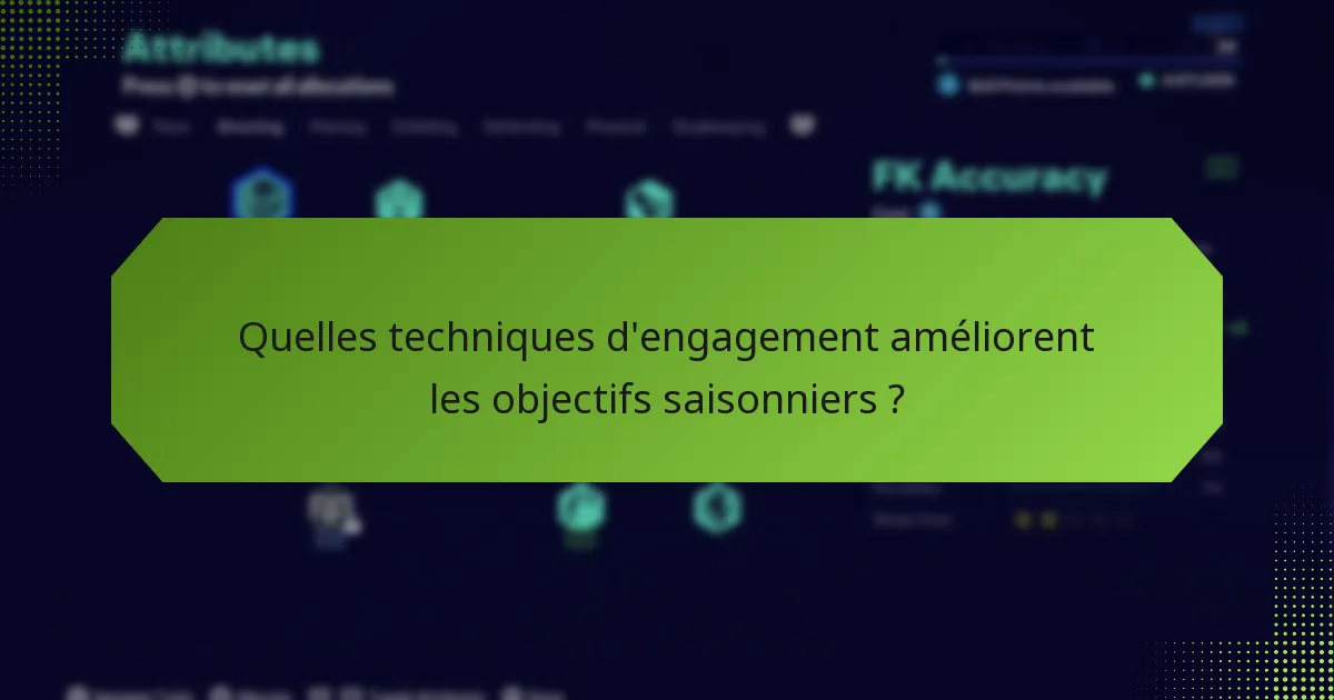 Comment mettre en œuvre des systèmes de récompense pour l’engagement du public ?