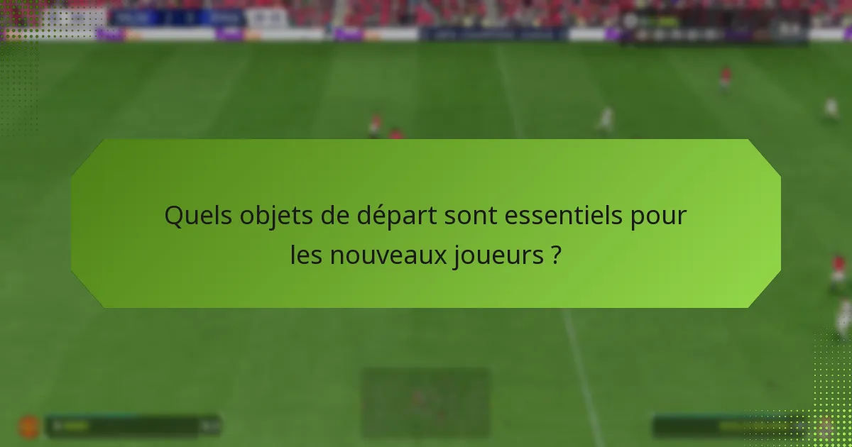 Comment réclamer les prix des objectifs de saison ?