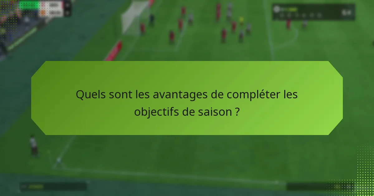 Comment les Twitch Drops et les FUT Codes améliorent-ils le gameplay ?